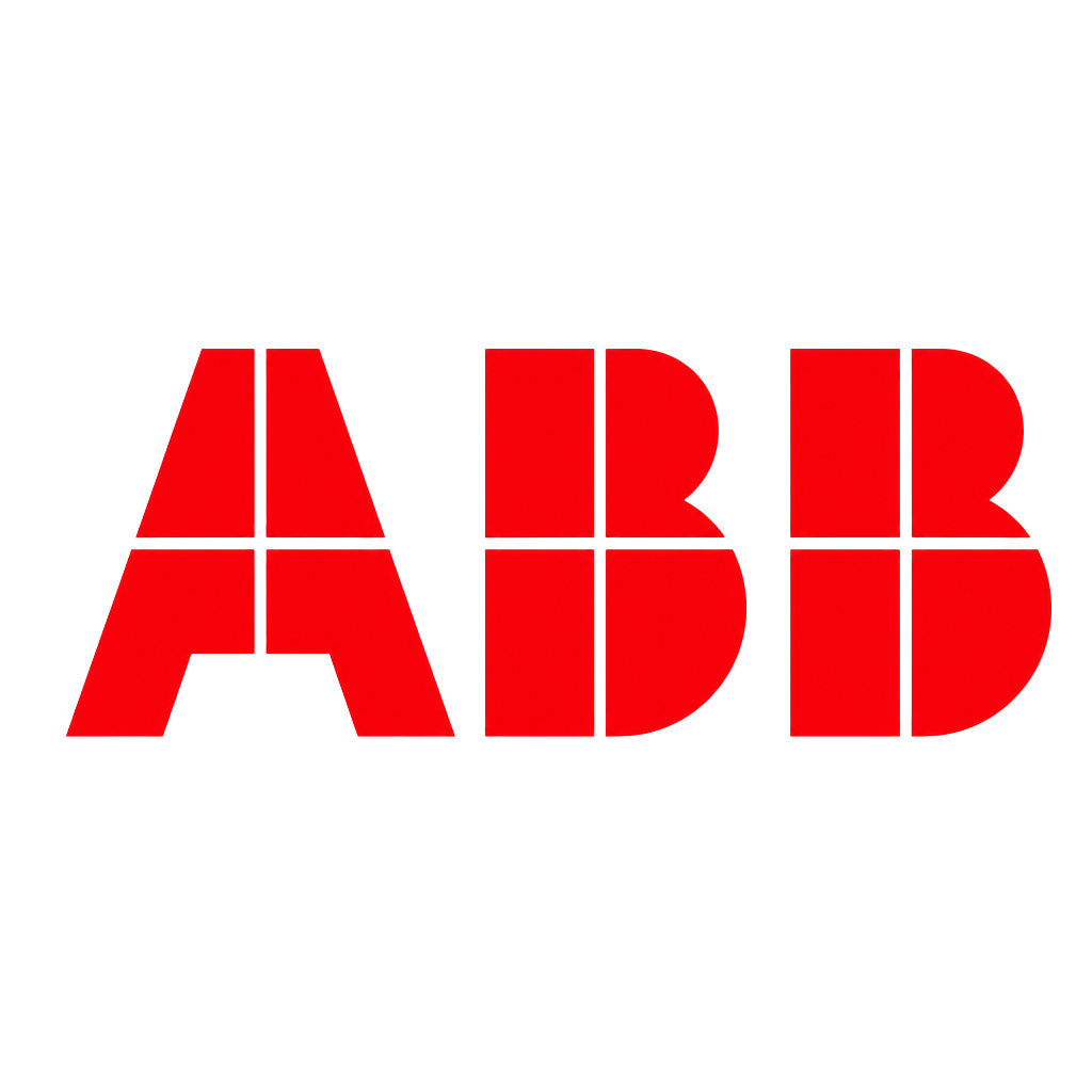 ABB