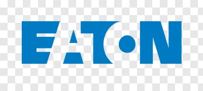 Eaton