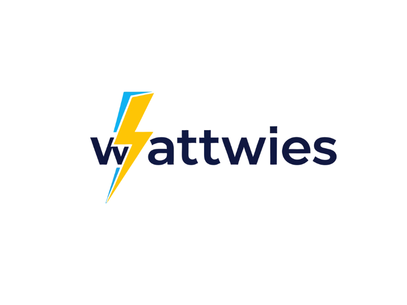 Wattwies — Elektricien Groningen